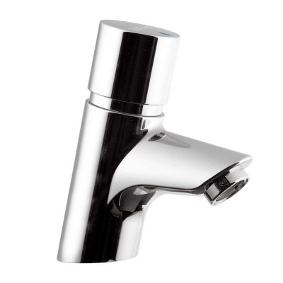     Ideal Standard CeraPlus (B8301AA)