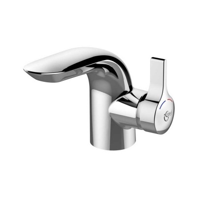    Ideal Standard Melange (A6117AA)