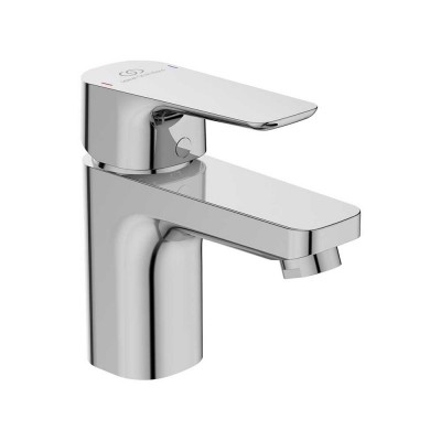     Ideal Standard CeraPlan III (BC564AA)