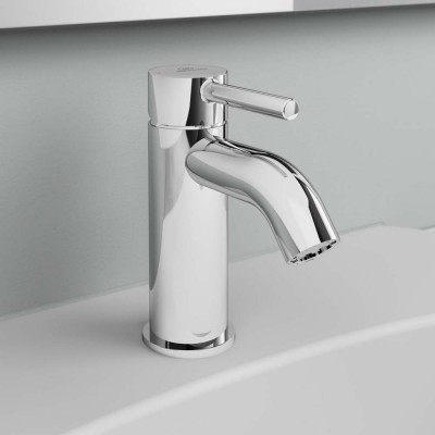    Ideal Standard Ceraline (BC193AA)