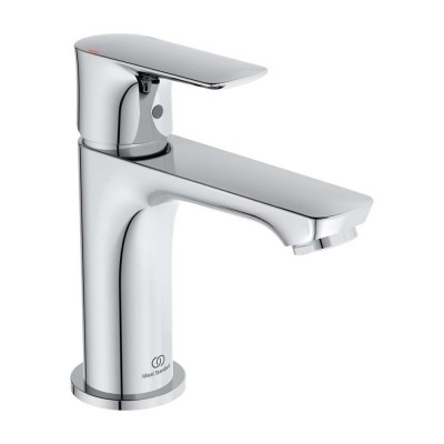    Ideal Standard Connect Air (A7010AA)