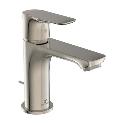    Ideal Standard Connect Air  (A7007GN)