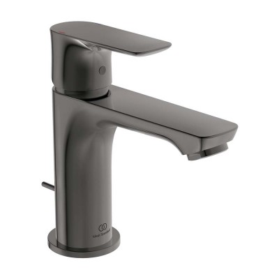    Ideal Standard Connect Air (A7007A5)