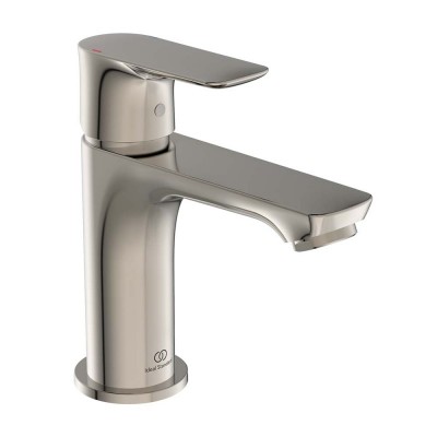    Ideal Standard Connect Air (A7010GN)