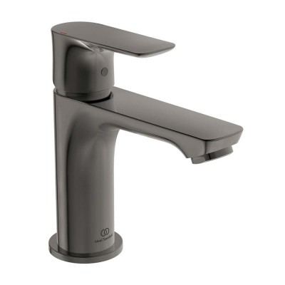    Ideal Standard Connect Air (A7010A5)