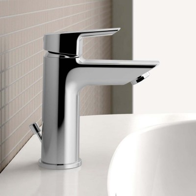    Ideal Standard Tesi (A6557AA)