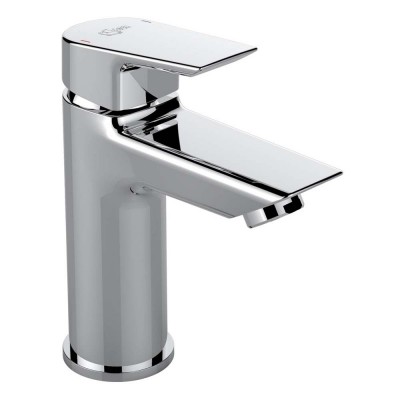    Ideal Standard Tesi (A6559AA)