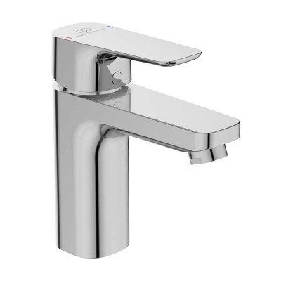     Ideal Standard CeraPlan III (BC567AA)