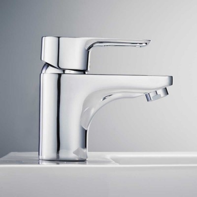     Ideal Standard CeraPlan III (B0703AA)