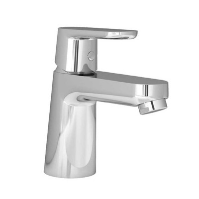     Ideal Standard CeraVito (B0406AA)