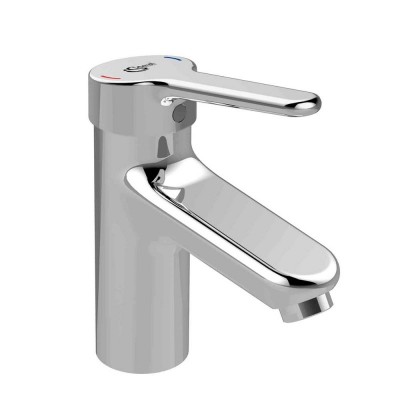    Ideal Standard CeraPlus 2 (BC092AA)