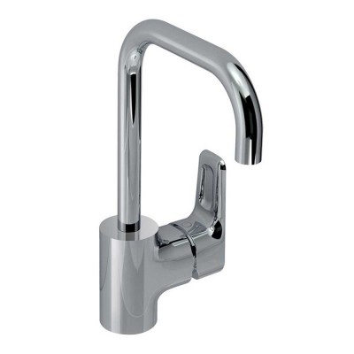     Ideal Standard CeraPlan III (B0708AA)