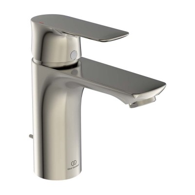    Ideal Standard Connect Air  (A7021GN)