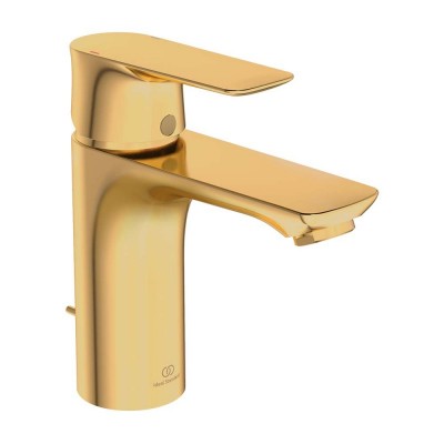    Ideal Standard Connect Air    (A7021A2)