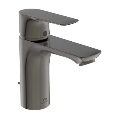    Ideal Standard Connect Air (A7021A5)