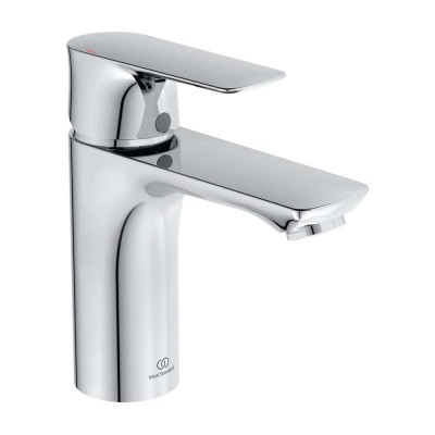    Ideal Standard Connect Air (A7024AA)