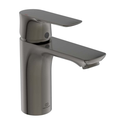    Ideal Standard Connect Air (A7024A5)