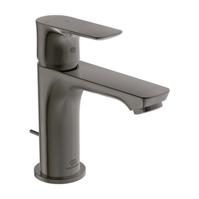    Ideal Standard Connect Air (A7008A5)