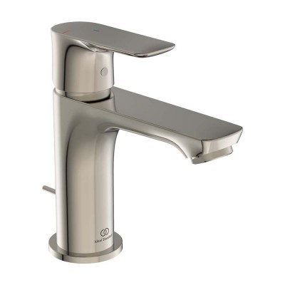    Ideal Standard Connect Air (A7008GN)