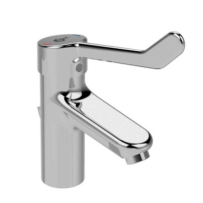    Ideal Standard CeraPlus 2 (BC097AA)