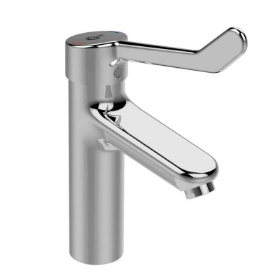    Ideal Standard CeraPlus 2 (BC106AA)