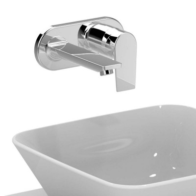    Ideal Standard Tesi (A6578AA)