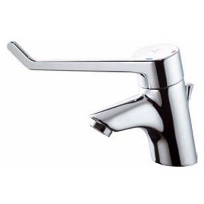     Ideal Standard CeraPlus (B8219AA)