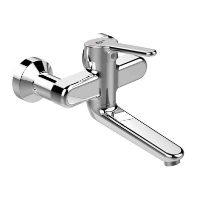    Ideal Standard CeraPlus 2 (BC111AA)