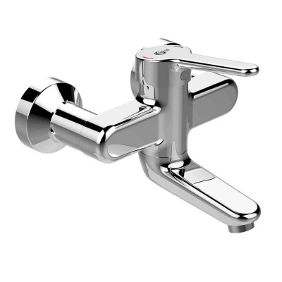    Ideal Standard CeraPlus 2 (BC110AA)