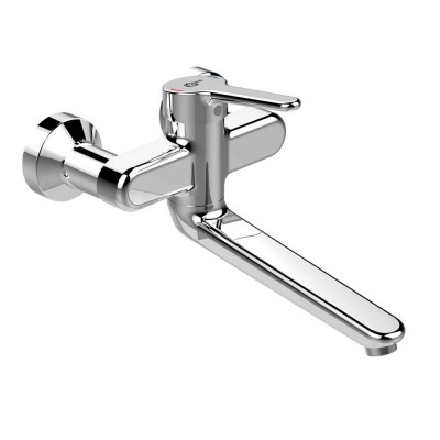    Ideal Standard CeraPlus 2    (BC112AA)