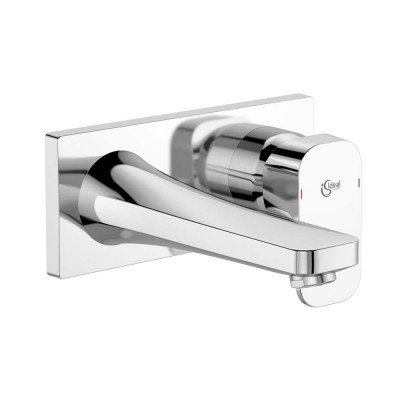    Ideal Standard Tonic II   (A6334AA)