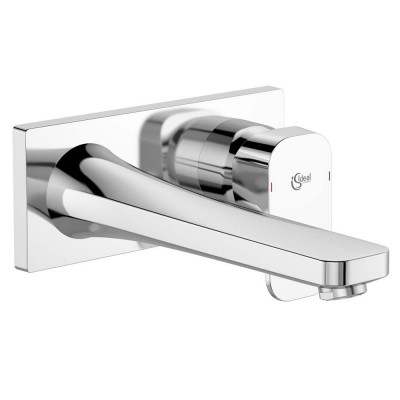    Ideal Standard Tonic II (A6335AA)