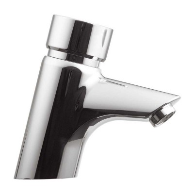     Ideal Standard CeraPlus (B8296AA)