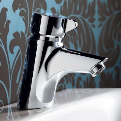     Ideal Standard CeraPlus (B8295AA)