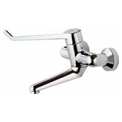     Ideal Standard CeraPlus (B8223AA)