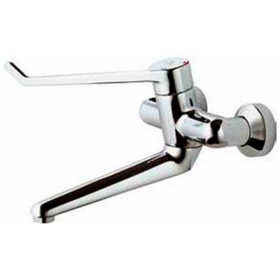     Ideal Standard CeraPlus    (B8225AA)