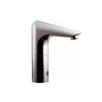    Ideal Standard CeraPlus  (A4153AA)