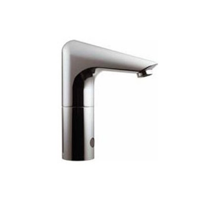    Ideal Standard CeraPlus  (A4151AA)