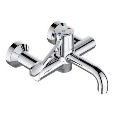       Ideal Standard CeraPlus 2 (A6691AA)