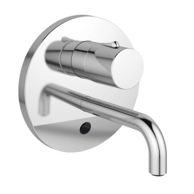    Ideal Standard CeraPlus  (A6148AA)