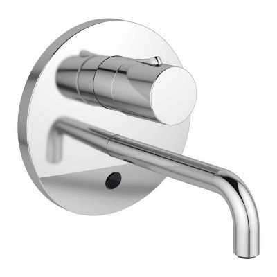    Ideal Standard CeraPlus  (A6151AA)