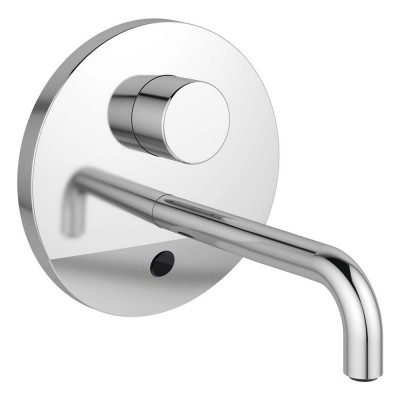    Ideal Standard CeraPlus  (A6154AA)