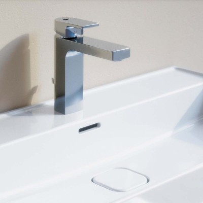    Ideal Standard Edge (A7101AA)