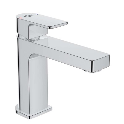    Ideal Standard Edge (A7103AA)