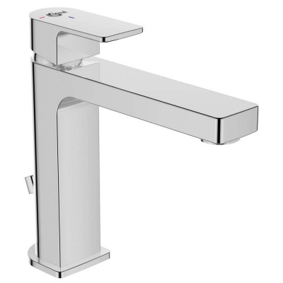    Ideal Standard Edge (A7107AA)