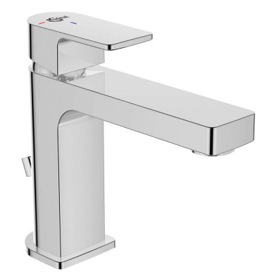    Ideal Standard Edge (A7102AA)