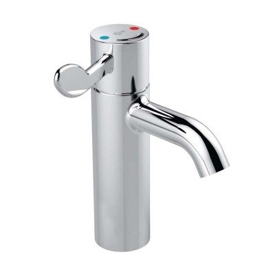     Ideal Standard CeraPlus 2 (A6692AA)