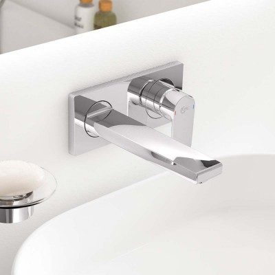    Ideal Standard Edge (A7116AA)