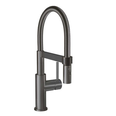     Villeroy & Boch Steel Expert Compact (92730005)