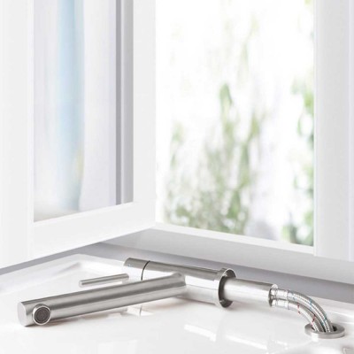      Villeroy & Boch Como Window (925700LC)